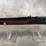 #1316-•-winchester-miroku,-45-70-govt-lever-action-rifle,-sn:-osrs-0113,-(neenah,-wi)-image-8