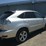 2006-lexus-rx330-image-3