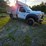 2015-ford-f450-image-71