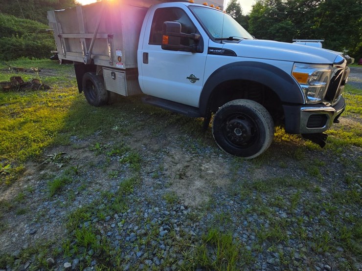 2015-ford-f450-image-71