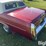 1983-cadillac-coupe-de-ville-2-door-coupe-image-18