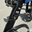 2015-blu-jet-trench-master-tile-line-filler-image-20