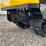 #1306-•-unused-sdlanch-cdws25-crawler-dumper-with-seat-image-6