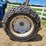 2000-ford-2000-image-31
