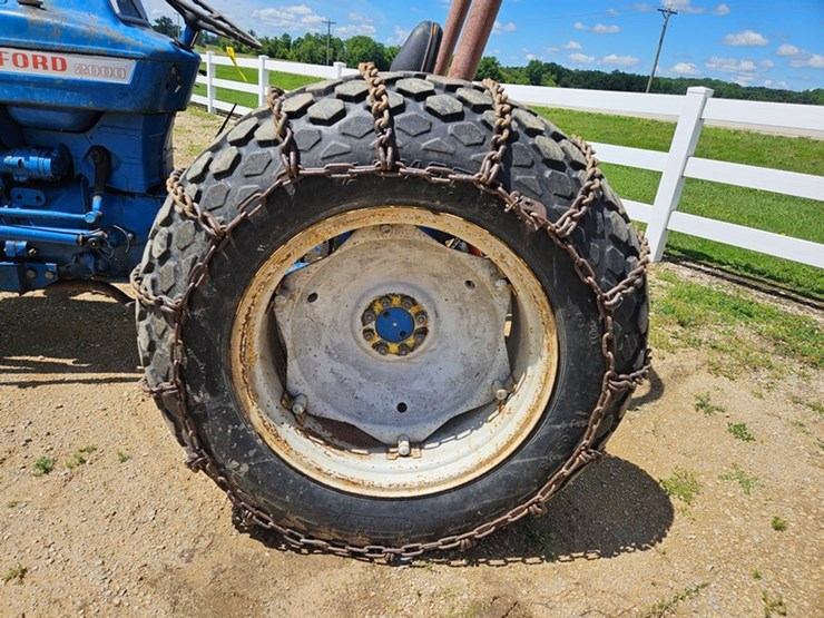 2000-ford-2000-image-31