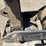caterpillar-308e2-cr-image-14