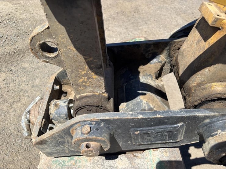 caterpillar-308e2-cr-image-14