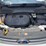 2016-ford-escape-image-6