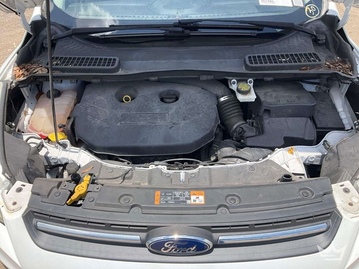 2016-ford-escape-image-6