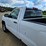 2018-chevrolet-2500-image-17