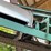 #194-•-concave-belt-conveyor---dunaway-timber-image-32