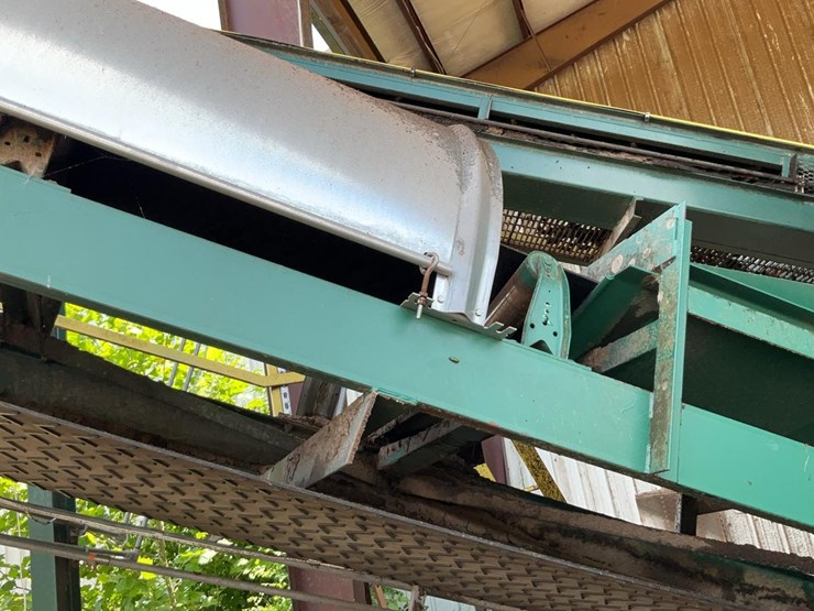 #194-•-concave-belt-conveyor---dunaway-timber-image-32