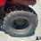 2008-honda-trx420-4wd-atv-image-19