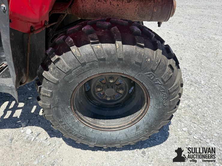 2008-honda-trx420-4wd-atv-image-19