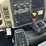 2009-international-workstar-7600-image-31