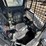2019-bobcat-t770-image-21