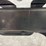 #1309-•-remington-woodsmaster-742,-308-win-semi-auto-rifle,-sn:-143661,-(neenah,-wi)-image-12