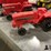ertl-international-toy-tractors-&-wagons-image-2