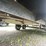 #4931-•-2001-jayco-qwest-27'-fifth-wheel-camper-(has-wi-title)-image-12