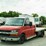 #155-•-2012-chevrolet-4500-flat-bed-truck-image-1