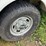 2018-ford-f250-image-43