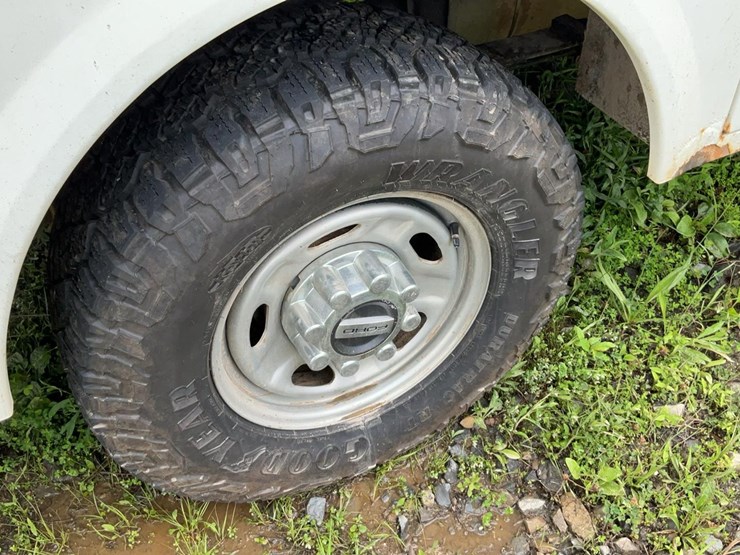 2018-ford-f250-image-43