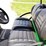 run-#23---2018-club-car-onward-golf-cart-image-19