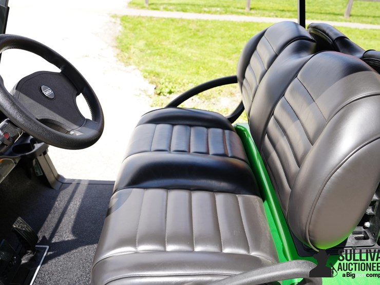 run-#23---2018-club-car-onward-golf-cart-image-19