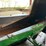 #193-•-2016-precision-vibrating-conveyor---dunaway-timber-image-26