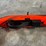 #1301-•-remington-model-597,-22-lr-semi-auto-rifle,-sn:-b271770,-(neenah,-wi)-image-15