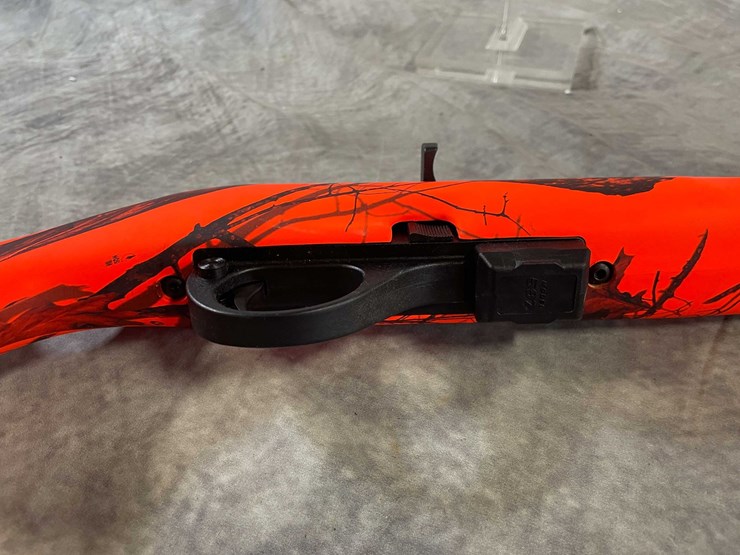 #1301-•-remington-model-597,-22-lr-semi-auto-rifle,-sn:-b271770,-(neenah,-wi)-image-15