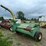 john-deere-3940-image-3