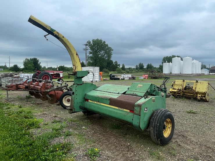 john-deere-3940-image-3