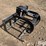 jmr-48”-root-grapple-skid-steer-attachment-image-3