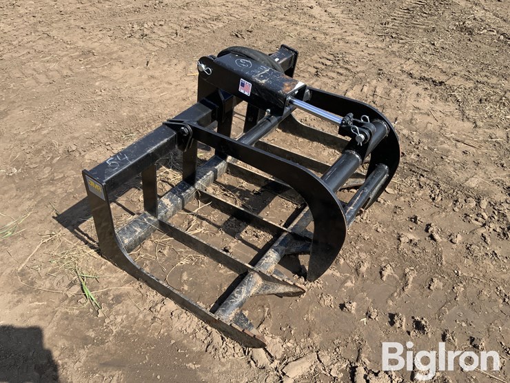 jmr-48”-root-grapple-skid-steer-attachment-image-3