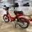 run-#25---1983-suzuki-fa50-moped-image-7