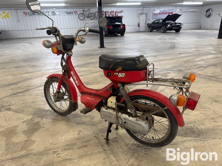 run-#25---1983-suzuki-fa50-moped-image-7