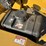 2019-vermeer-bc700xl-image-22