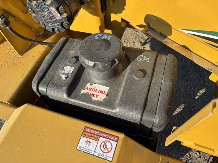 2019-vermeer-bc700xl-image-22