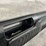#4133-•-tristar-cobra-field-black-,-12-ga.-pump-action-shotgun,-sn:-krp006771,-(neenah,-wi)-image-15