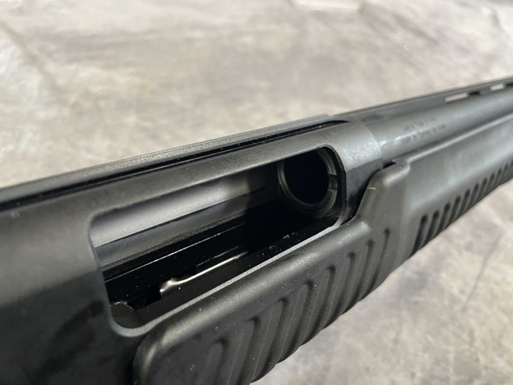 #4133-•-tristar-cobra-field-black-,-12-ga.-pump-action-shotgun,-sn:-krp006771,-(neenah,-wi)-image-15