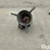 shivvers-electric-grain-spreader-image-6