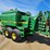 john-deere-100-image-3