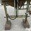 walsh-3-pt-mounted-sprayer-image-9