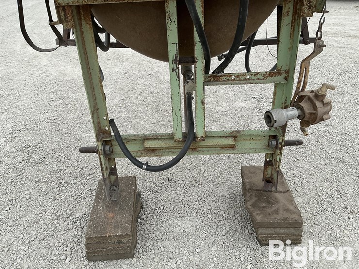 walsh-3-pt-mounted-sprayer-image-9