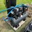 #4919-•-tmg-gas-powered-air-compressor-image-3