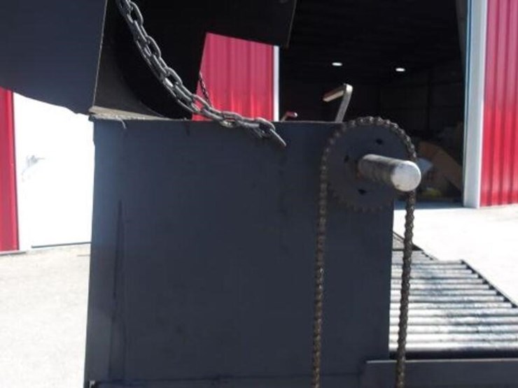 custom-built-image-27