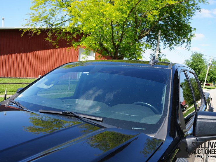 2022-gmc-1500-image-12