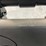 #1305-•-remington-model-700,-270-win-bolt-action-rifle,-sn:-rr16855j,-(neenah,-wi)-image-11