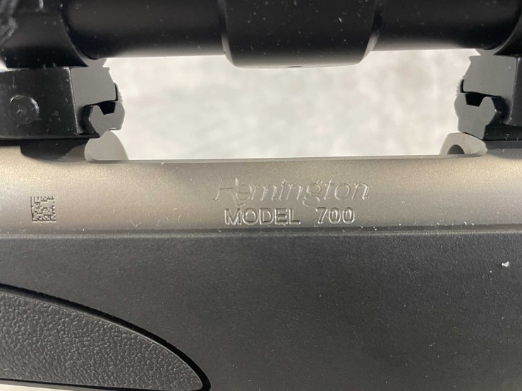 #1305-•-remington-model-700,-270-win-bolt-action-rifle,-sn:-rr16855j,-(neenah,-wi)-image-11